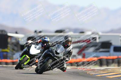 media/Mar-10-2024-SoCal Trackdays (Sun) [[6228d7c590]]/4-Turn 16 (1040am)/